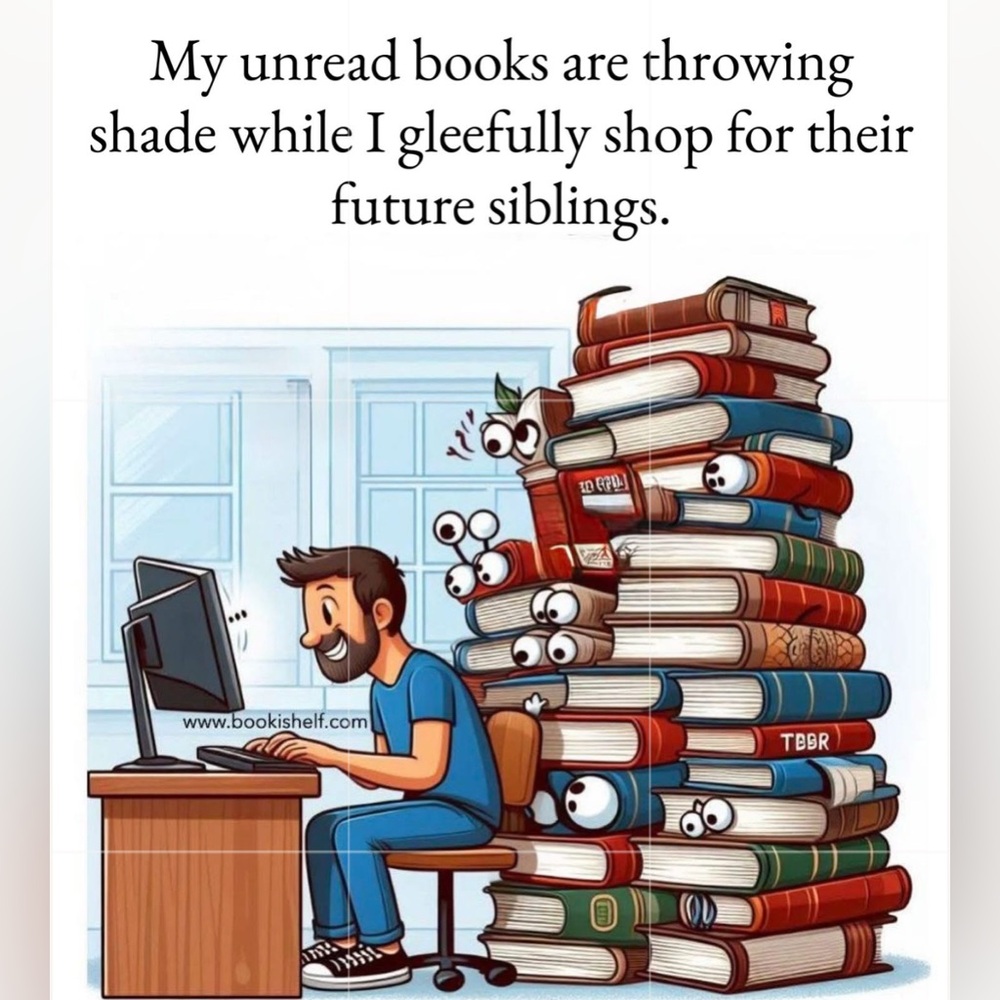 DA LAST PAGE’S FLYER - Picture 9 of 9